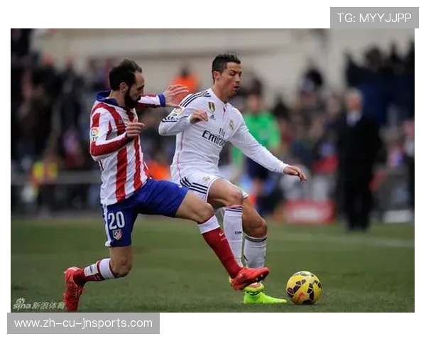 西甲联赛新浪爱彩数据分析与推荐逻辑探讨