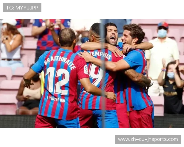 西甲联赛视频播放器推荐与画质对比评测