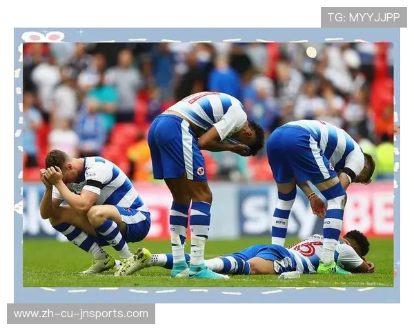 足球比赛中的点球大战，如何训练与应对压力