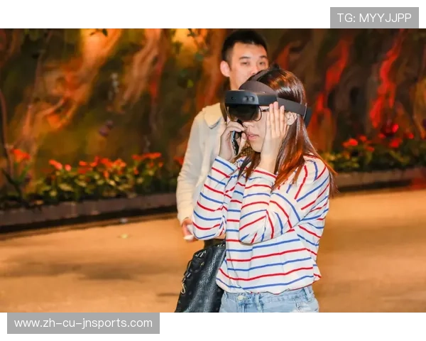 鸡尾酒的艺术:当足球精神遇上调酒哲学